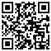 QR Code for 1Lzemw2U6AWxQVGE2jtJTbuzy14LabmYyE