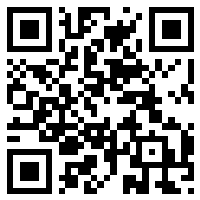 QR Code for 1Lzg542CGab1Usnfxb5xkmicYPppc9NE9