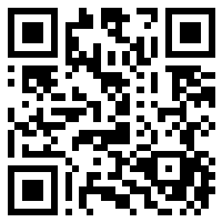 QR Code for 1Lzg85oZbX17UXu65sHECCeBdDDcmm8CSY