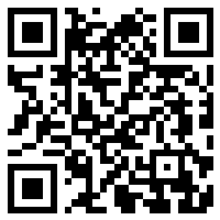 QR Code for 1Lzg8hDaCWNAtiYcq8WjBPgWL3aF4pdJvW