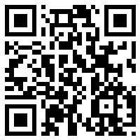 QR Code for 1Lzo6tR5B8Ppw6WnTZeo7GVArHdFqsKuiG