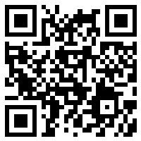 QR Code for 1LzrEpvUQ8279aPYMe1VrJuPMxtcWNupot