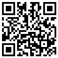 QR Code for 1Lzrd7Ep81jJmMAkMDa6dmGRscQX93qLuL