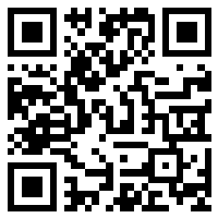 QR Code for 1Lzu5AoiKAMVUZ1up1DYP9eXYFeMAdwuCa