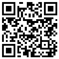 QR Code for 1Lzuoti7tht3H7uFde4ifGq3CZF6w5xiGe