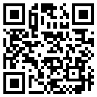 QR Code for 1LzursTuEmbfTKALdTtCFZ1DJzZ769RPLg