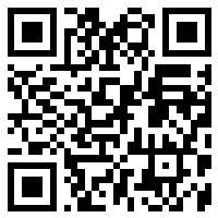 QR Code for 1LzxAWLu717ixpEePUmesLm2GjG2BdsEPS