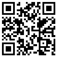 QR Code for 1LzzAWywmGQa6Kxy7LdLBz89dEBMMQJh6r