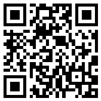 QR Code for 1M164KgBqgGtkjZhpwDm5vAp8aSm2KSYwk