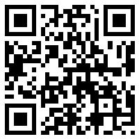 QR Code for 1M16zywAZdx3JqBac7xJu7PQMY9DwMuNHU