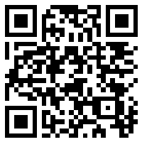 QR Code for 1M17cGEgzAy4Dh1PyxDWYofrNapmmagGSt