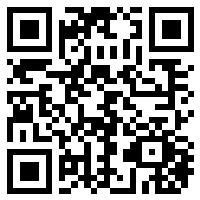 QR Code for 1M17ujgnwsfz6espUs2k4vyPBXXPW8AEqL