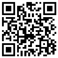 QR Code for 1M1BjPkbLXukd4XGzFo7v8GeZLGtGoHMGz