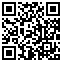 QR Code for 1M1C5P71YVZ55kVBvQtyFdqkJXkwJpReEx