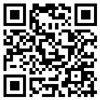 QR Code for 1M1CH6sr713C2876jv5YV1bKGyN7AhSo7f