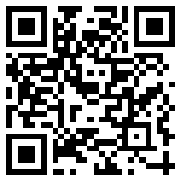 QR Code for 1M1DP1815dtjVfxDbYTPKQ7U3TQgJcXrGS