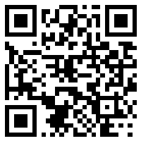 QR Code for 1M1DU4WQVTn77YbvJfowWjDaXbnL2tgmop