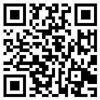 QR Code for 1M1EAWk4Hmm93V4kfzi2p8R1xWHW2xbLP1