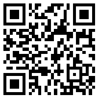 QR Code for 1M1EEdyouuKvFXNQZHaffhHMkNTMDXAXQV