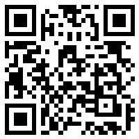 QR Code for 1M1ExWaPakaiFrprdWWBGjLuDgJnPk8Zop