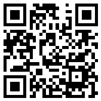QR Code for 1M1FRUJvBMeoCLNHoxoC6vcUBtsdKg637f