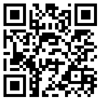 QR Code for 1M1FsTsrnKsoxvrMqtKX3vT26VSPkRbwi7
