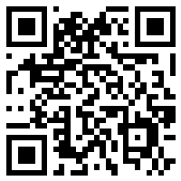 QR Code for 1M1JW3jUTVC9zeQA2aG4PccgDRs6dAtRqE