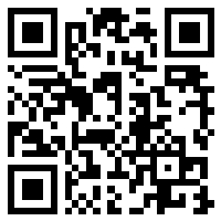 QR Code for 1M1K738PdRCQCxLgP8YuX2tHi2LPpzDX3D