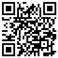 QR Code for 1M1KD88mmdaj2j8GigUfcK7FnFsSSFEckB