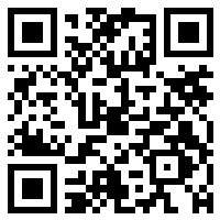 QR Code for 1M1LF4hH3dpRPMPG8PpoGDWNkqWCWz6PR9