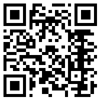 QR Code for 1M1Lcn4E7UUEc6pgQEYEY2LfWEbiCKFrY