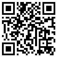 QR Code for 1M1NEpavDcebUnb88MaUuXAxAtqGKgwhdW