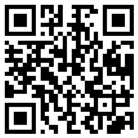 QR Code for 1M1NjAi2q2wH4k5mvAeDrrDPKWJrbu5UJs