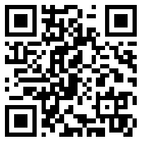 QR Code for 1M1P9tivEC3kAzva7haHfA3M2QhRruTbx3