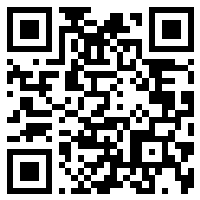 QR Code for 1M1PyRdF1uNxfgdGrf4kTdvRjZNp6HQne6