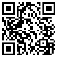 QR Code for 1M1RNkcuu9ExfC7gYPBM99vVtUhPyipx3L
