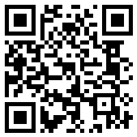 QR Code for 1M1UeYXVKxewMG1Pb1bpVbPy2nDmWfW5x