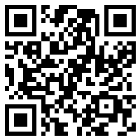 QR Code for 1M1VM8Gz1bPiPyYq3qAYZyYZzzwSywsaGN