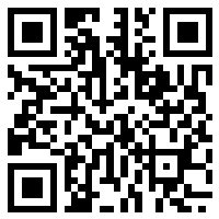 QR Code for 1M1WH6BGuku2r3AY9KEMKXbR5EnhMtsc87
