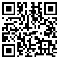 QR Code for 1M1X12sESBBCss3ggUa5fzG5Kw61t1qVTn