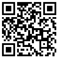 QR Code for 1M1XHi41h84Pdns54DETAPiF8N3RFo6cvb