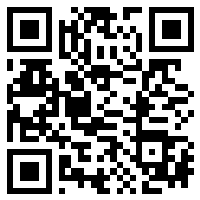 QR Code for 1M1Xcb4kNVbpx262DMwBsHaefQdYfbos2a
