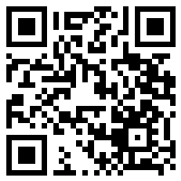 QR Code for 1M1aADLTibYTXcSEEwHJ4e1qAbBBfaY9in