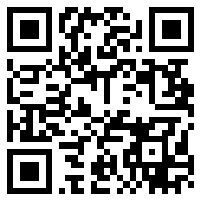 QR Code for 1M1cFNBBaSf8KnacE6DUhdq3919p6dDRD3