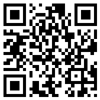 QR Code for 1M1ex6kBSbDYXiUvTxeNsVfuJetJNcQ4Qv