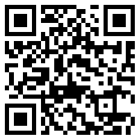 QR Code for 1M1gCUruxhKCf86B2V5FeQpyN5BVfQ6ogR