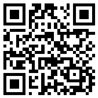 QR Code for 1M1jJcnRiK3CesBnthcir3QVhjcaLoyMBx