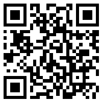 QR Code for 1M1khjCp4hGpjoAPwYJ8UhtAgcEEdfaUbj
