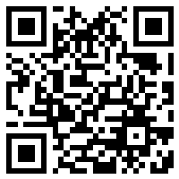 QR Code for 1M1kxtrtHXLvmYtJJoeQEe8bzH3C79AEsF
