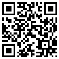 QR Code for 1M1mVZYHY2jtbTueLLYCVF219Xmgb7yXqb